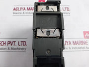 Siemens 6Es7 158-0Ad01-0Xa0 Coupler Coupling Module