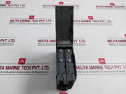 Siemens 6Es7 158-0Ad01-0Xa0 Coupler Coupling Module