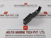 Siemens 6Es7 193-4Ca30-0Aa0 Terminal Module Tm-e15C24-a1