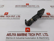 Siemens 6Es7 193-4Ca30-0Aa0 Terminal Module Tm-e15C24-a1