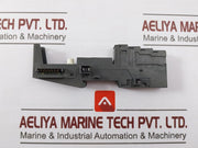 Siemens 6Es7 193-4Ca30-0Aa0 Terminal Module Tm-e15C24-a1