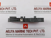 Siemens 6Es7 193-4Ca30-0Aa0 Terminal Module Tm-e15C24-a1