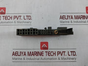 Siemens 6Es7 193-4Ca30-0Aa0 Terminal Module Tm-e15C24-a1 969906-1/282