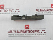 Siemens 6Es7 193-4Ca30-0Aa0 Terminal Module Tm-e15C24-a1 969906-1/282