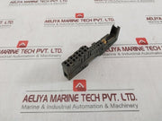 Siemens 6Es7 193-4Ca30-0Aa0 Terminal Module Tm-e15C24-a1 969906-1/282