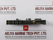 Siemens 6es7 193-4ca30-0aa0 Terminal Module W2 Tyl Tm-E15c24-A1