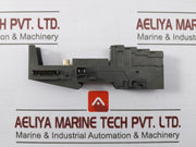 Siemens 6es7 193-4ca30-0aa0 Terminal Module W2 Tyl Tm-E15c24-A1