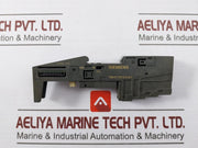 Siemens 6es7 193-4ca30-0aa0 Terminal Module W2 Tyl Tm-E15c24-A1