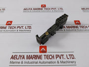 Siemens 6es7 193-4ca30-0aa0 Terminal Module W2 Tyl Tm-E15c24-A1