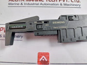 Siemens 6Es7 193-4Ca40-0Aa0 Universal Terminal Module Tm-e15S26-a1