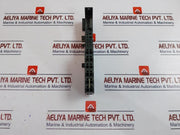 Siemens 6Es7 193-4Ca40-0Aa0 Universal Terminal Module Tm-e15S26-a1 E01