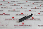 Siemens 6Es7193-4Ca40-0Aa0 Universal Terminal Module Tm-e15S26-a1, 1355456-1/653