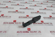 Siemens 6Es7193-4Ca40-0Aa0 Universal Terminal Module Tm-e15S26-a1, 1355456-1/653