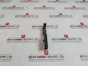 Siemens 6Es7 193-4Ca50-0Aa0 Universal Terminal Module V4 Tm-e15C26-a1