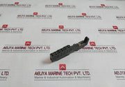 Siemens 6Es7 193-4Ca50-0Aa0 Universal Terminal Module V4 Tm-e15C26-a1