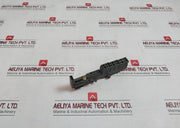 Siemens 6Es7 193-4Ca50-0Aa0 Universal Terminal Module V4 Tm-e15C26-a1