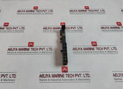 Siemens 6Es7 193-4Ca50-0Aa0 Universal Terminal Module V5 Tm-e15C26-a1