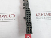 Siemens 6Es7 193-4Ca50-0Aa0 Universal Terminal Module V5 Tm-e15C26-a1