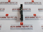 Siemens 6Es7 193-4Cb10-0Aa0 Terminal Module Tm-e15C23-01 E02 Used
