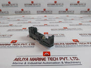 Siemens 6Es7 193-4Cb10-0Aa0 Terminal Module Tm-e15C23-01 E02 Used