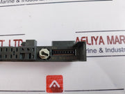 Siemens 6Es7 193-4Cb10-0Aa0 Terminal Module Tm-e15C23-01 E02 Used