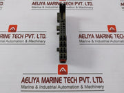 Siemens 6es7 193-4cb20-0aa0 Plc Terminal Module U8 Tyl E02 Tm-E15s24-01