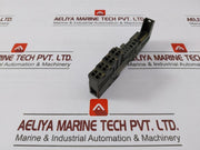 Siemens 6es7 193-4cb20-0aa0 Plc Terminal Module U8 Tyl E02 Tm-E15s24-01