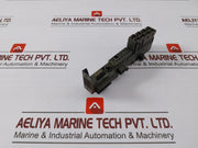 Siemens 6es7 193-4cb20-0aa0 Plc Terminal Module U8 Tyl E02 Tm-E15s24-01