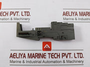 Siemens 6es7 193-4cb20-0aa0 Plc Terminal Module U8 Tyl E02 Tm-E15s24-01