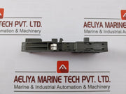 Siemens 6es7 193-4cb20-0aa0 Plc Terminal Module U8 Tyl E02 Tm-E15s24-01