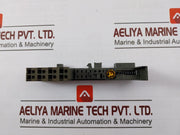 Siemens 6es7 193-4cb20-0aa0 Programmable Logic Controller Terminal Module A2 Wdm