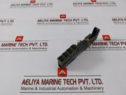 Siemens 6es7 193-4cb20-0aa0 Programmable Logic Controller Terminal Module A2 Wdm