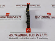 Siemens 6Es7 193-4Cb20-0Aa0 Terminal Module A1 Tm-e15S24-01