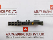 Siemens 6Es7 193-4Cb20-0Aa0 Terminal Module A1 Tm-e15S24-01