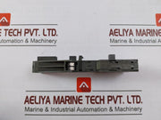Siemens 6Es7 193-4Cb20-0Aa0 Terminal Module A1 Tm-e15S24-01