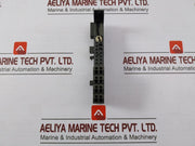 Siemens 6Es7 193-4Cb20-0Aa0 Terminal Module D3 Wdm Tm-e15S24-01