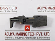 Siemens 6Es7 193-4Cb20-0Aa0 Terminal Module D3 Wdm Tm-e15S24-01