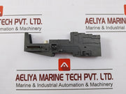 Siemens 6Es7 193-4Cb20-0Aa0 Terminal Module D3 Wdm Tm-e15S24-01