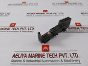 Siemens 6Es7 193-4Cb20-0Aa0 Terminal Module D3 Wdm Tm-e15S24-01