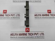 Siemens 6Es7 193-4Cb20-0Aa0 Terminal Module Tm-e15S24-01 A2