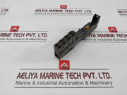 Siemens 6Es7 193-4Cb20-0Aa0 Terminal Module Tm-e15S24-01 A2