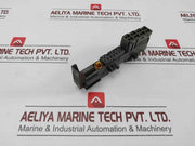 Siemens 6Es7 193-4Cb20-0Aa0 Terminal Module Tm-e15S24-01 A2
