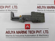 Siemens 6Es7 193-4Cb20-0Aa0 Terminal Module Tm-e15S24-01 A2