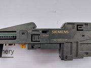 Siemens 6Es7 193-4Cb20-0Aa0 Terminal Module Tm-e15S24-01 A2