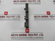 Siemens 6Es7 193-4Cb20-0Aa0 Terminal Module Tm-e15S24-01 E02
