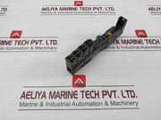 Siemens 6Es7 193-4Cb20-0Aa0 Terminal Module Tm-e15S24-01 E02