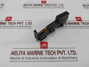 Siemens 6Es7 193-4Cb20-0Aa0 Terminal Module Tm-e15S24-01 E02