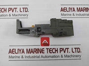 Siemens 6Es7 193-4Cb20-0Aa0 Terminal Module Tm-e15S24-01 E02