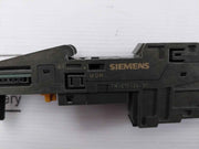 Siemens 6Es7 193-4Cb20-0Aa0 Terminal Module Tm-e15S24-01 E02