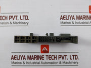 Siemens 6Es7 193-4Cb20-0Aa0 E02 Terminal Module Tm-e15S24-01